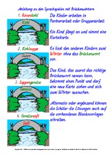 1-Sprachspiel-mit Brückenwörtern-Anleitung.pdf